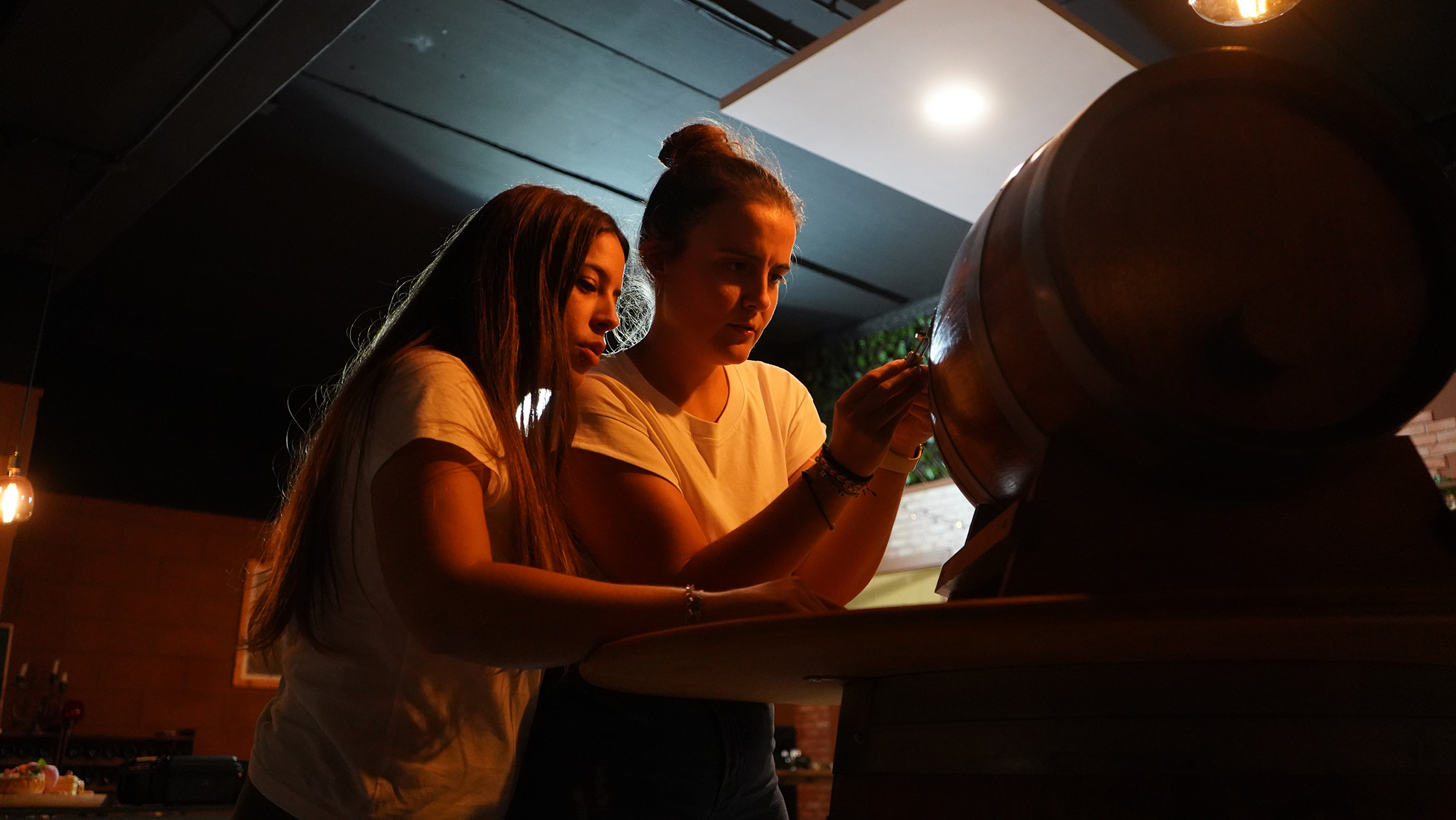 Winers foto landing header