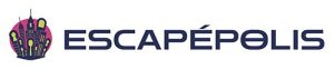 Escapépolis