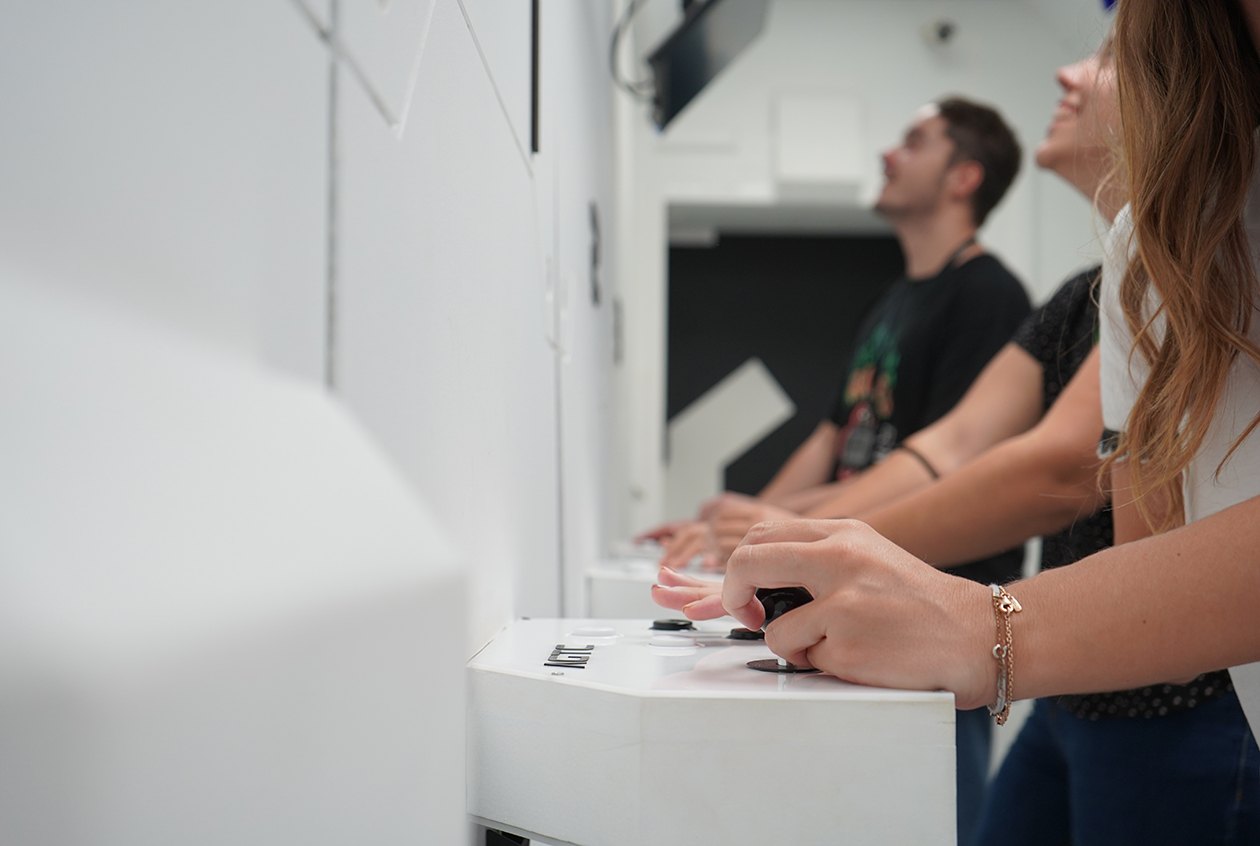 Agct escape room reus detall